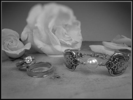 the_spoon_jeweler001008.jpg