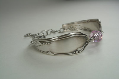 the_spoon_jeweler121011.jpg