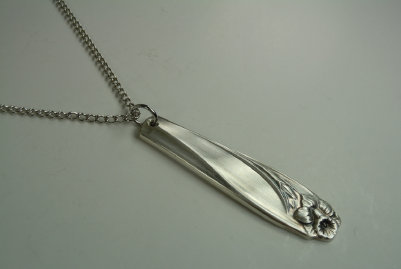 the_spoon_jeweler255010.jpg
