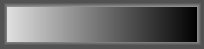 the_spoon_jeweler355023.jpg