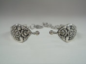 the_spoon_jeweler355026.jpg