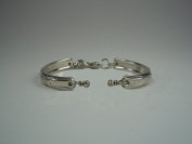 the_spoon_jeweler355030.jpg