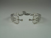 the_spoon_jeweler355032.jpg