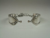 the_spoon_jeweler355035.jpg
