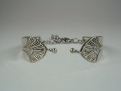 the_spoon_jeweler355038.jpg