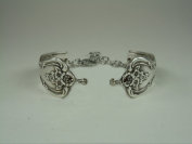 the_spoon_jeweler355041.jpg