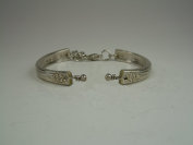 the_spoon_jeweler355043.jpg