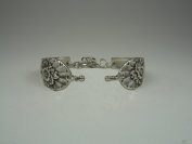 the_spoon_jeweler355045.jpg