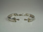 the_spoon_jeweler355047.jpg