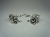 the_spoon_jeweler355049.jpg