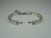 the_spoon_jeweler355051.jpg