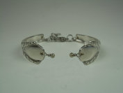 the_spoon_jeweler355053.jpg