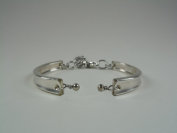 the_spoon_jeweler355055.jpg