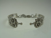 the_spoon_jeweler355057.jpg