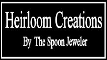 the_spoon_jeweler363005.jpg