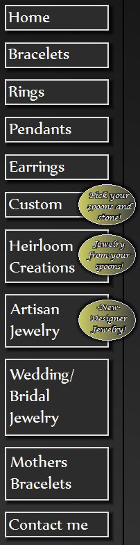 the_spoon_jeweler366001.jpg
