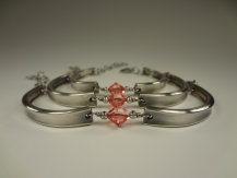 the_spoon_jeweler412001.jpg