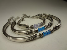 the_spoon_jeweler412002.jpg