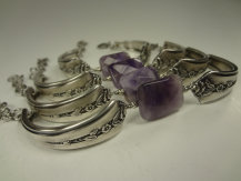 the_spoon_jeweler412004.jpg