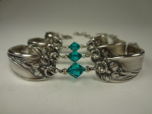 the_spoon_jeweler412005.jpg