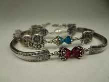 the_spoon_jeweler412006.jpg