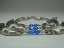 the_spoon_jeweler412007.jpg