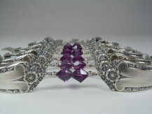 the_spoon_jeweler412008.jpg
