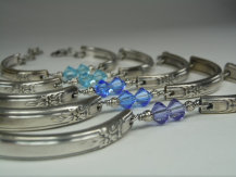 the_spoon_jeweler412011.jpg