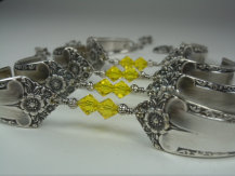 the_spoon_jeweler412012.jpg