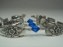 the_spoon_jeweler412013.jpg