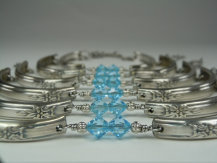 the_spoon_jeweler412014.jpg