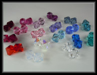 the_spoon_jeweler412016.jpg