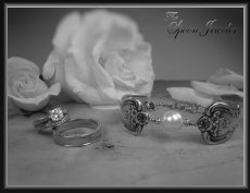 the_spoon_jeweler412018.jpg