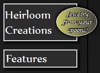 the_spoon_jeweler415001.jpg