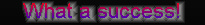 the_spoon_jeweler_updated001007.jpg