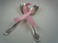 the_spoon_jeweler_updated001008.jpg