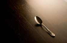 the_spoon_jeweler_updated001009.jpg