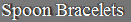the_spoon_jeweler_updated085012.jpg