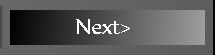 the_spoon_jeweler_updated088001.jpg