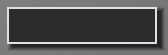 the_spoon_jeweler_updated178001.jpg