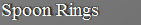 the_spoon_jeweler_updated186012.jpg