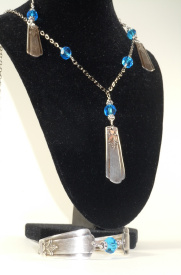 the_spoon_jeweler_updated364011.jpg