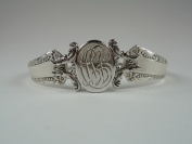 the_spoon_jeweler_updated364013.jpg