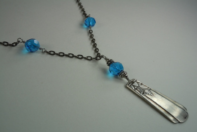 the_spoon_jeweler_updated366004.jpg