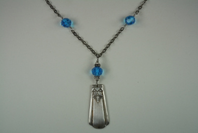 the_spoon_jeweler_updated366005.jpg