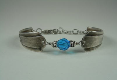 the_spoon_jeweler_updated366016.jpg