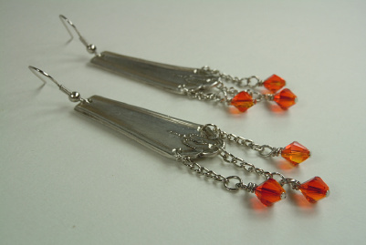 the_spoon_jeweler_updated367002.jpg