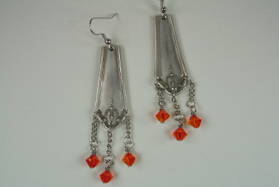the_spoon_jeweler_updated367003.jpg