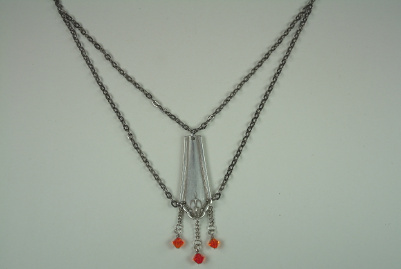 the_spoon_jeweler_updated367004.jpg