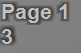 the_spoon_jeweler_updated367012.jpg
